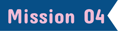 Mission4