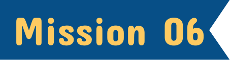 Mission6