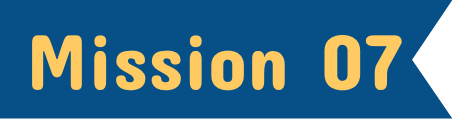 Mission7